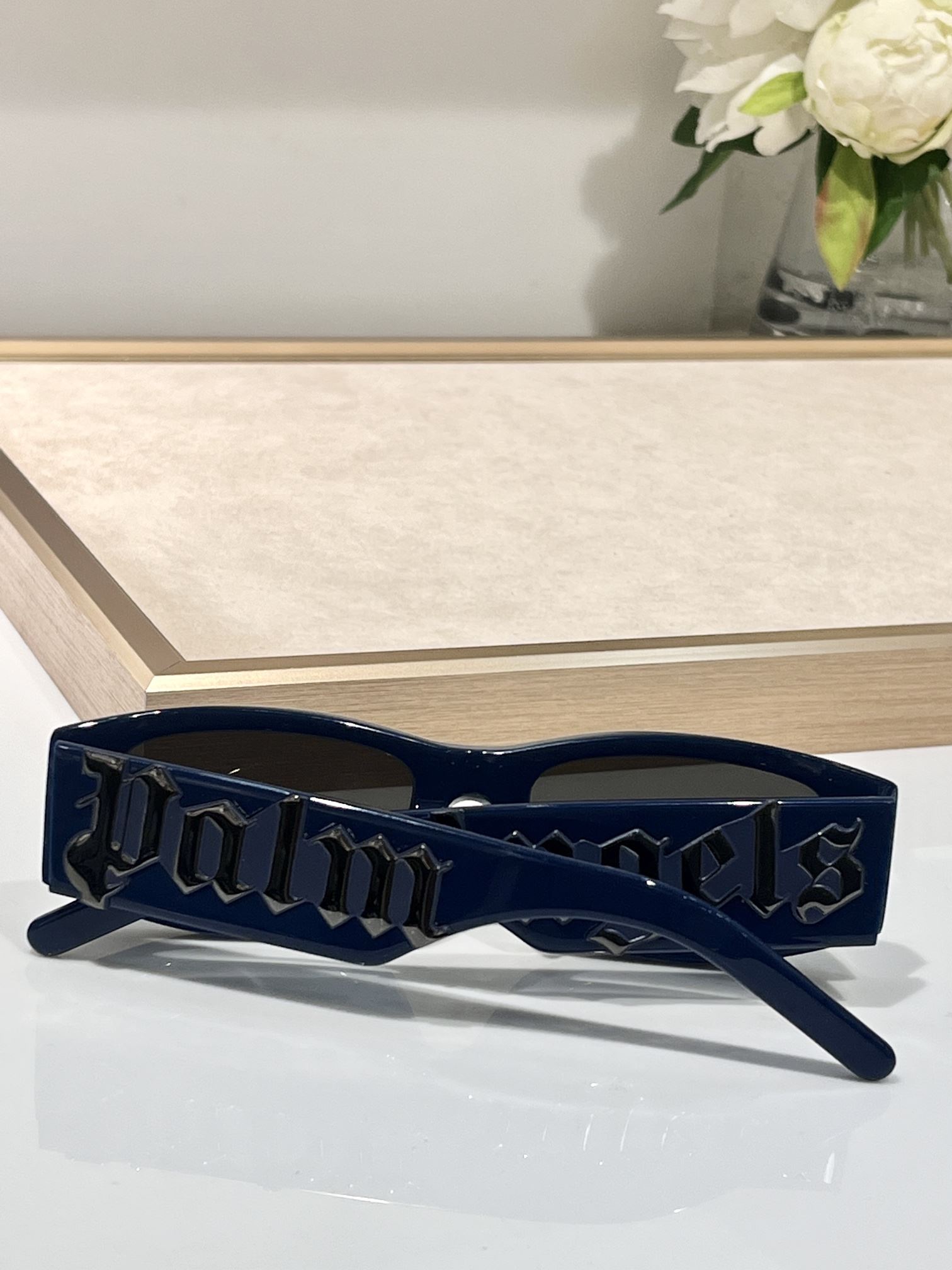 Palm Angels Sunglasses